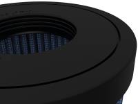 aFe - aFe 10-10105 aFe MagnumFLOW Air Filters OER P5R A/F P5R Nissan Navara L6-3.0L (td) - Image 5