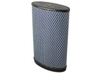 aFe - aFe 10-10106 aFe MagnumFLOW Air Filters OE Replacement PRO 5R Porsche Boxster S 05-12 H6 3.4L - Image 6