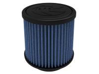 aFe - aFe 10-10110 aFe MagnumFLOW Air Filters OER P5R A/F P5R BMW 1/3-Series 04-09 L4-2.0L (EURO) - Image 2