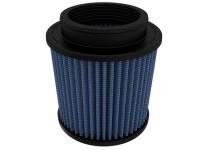 aFe - aFe 10-10110 aFe MagnumFLOW Air Filters OER P5R A/F P5R BMW 1/3-Series 04-09 L4-2.0L (EURO) - Image 3