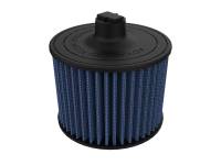 aFe - aFe 10-10111 aFe MagnumFLOW Air Filters OER P5R A/F P5R BMW 1/3-Series 05-09 L6-2.5L 3.0L(EURO) - Image 2