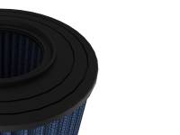 aFe - aFe 10-10111 aFe MagnumFLOW Air Filters OER P5R A/F P5R BMW 1/3-Series 05-09 L6-2.5L 3.0L(EURO) - Image 3