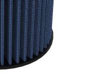 aFe - aFe 10-10111 aFe MagnumFLOW Air Filters OER P5R A/F P5R BMW 1/3-Series 05-09 L6-2.5L 3.0L(EURO) - Image 4