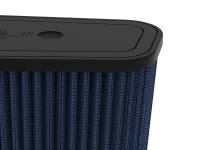 aFe - aFe 10-10116 aFe MagnumFLOW Air Filters OER P5R A/F P5R BMW M3 (E90/92/93) 08-09 V8-4.0L (US) - Image 4
