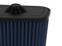 aFe - aFe 10-10119 aFe MagnumFLOW Air Filters OER P5R A/F P5R BMW M3(E90/92/93) 10-11 08-09 V8(Non-US) - Image 4