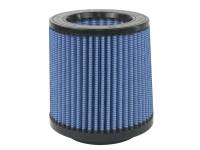 aFe - aFe 10-10121 aFe MagnumFLOW Air Filters OER P5R A/F P5R Audi A4 09 V6-3.2L; A4 09-12 V6-3.0L - Image 1
