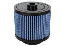 aFe - aFe 10-10125 aFe MagnumFLOW Air Filters OER Pro 5R 05-11 Audi A6 Quattro (C6) V6 3.2L - Image 1
