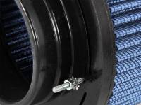 aFe - aFe 10-10125 aFe MagnumFLOW Air Filters OER Pro 5R 05-11 Audi A6 Quattro (C6) V6 3.2L - Image 3