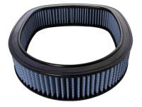 aFe - aFe 10-10127 aFe MagnumFLOW OE Replacement PRO 5R Air Filters Mercedes-Benz 420SEL / 560SEC / 560SEL 86-91 V8 - Image 4