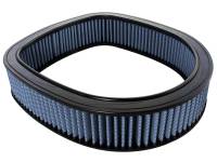 aFe - aFe 10-10127 aFe MagnumFLOW OE Replacement PRO 5R Air Filters Mercedes-Benz 420SEL / 560SEC / 560SEL 86-91 V8 - Image 5