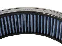aFe - aFe 10-10128 aFe 86-93 Mercedes-Benz 300E L6 2.6L Magnum FLOW OE Replacement Air Filter w/ Pro 5R Media - Image 3