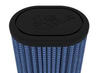 aFe - aFe 10-10131 aFe MagnumFLOW OE Replacement PRO 5R Air Filters 13-14 Porsche Cayman/Boxster (981) H6 2.7L/3.4L - Image 6