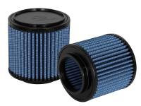 aFe - aFe 10-10141-MA aFe Magnum FLOW OE Replacement Air Filter Aston Martin DB9 04-16 V12-6.0L - Image 1