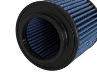 aFe - aFe 10-10141-MA aFe Magnum FLOW OE Replacement Air Filter Aston Martin DB9 04-16 V12-6.0L - Image 3