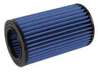 aFe - aFe 10-10142 aFe MagnumFLOW Pro 5R OE Replacement Filter 15-18 Alfa Romeo 4C I4-1.7L (t) - Image 2
