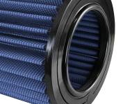 aFe - aFe 10-10142 aFe MagnumFLOW Pro 5R OE Replacement Filter 15-18 Alfa Romeo 4C I4-1.7L (t) - Image 3