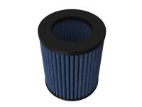 aFe - aFe 10-10402R aFe MagnumFLOW Pro 5R OE Replacement Filter 13-18 Audi S7 V8-4.0L (tt) - Image 1