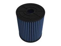 aFe - aFe 10-10402R aFe MagnumFLOW Pro 5R OE Replacement Filter 13-18 Audi S7 V8-4.0L (tt) - Image 2
