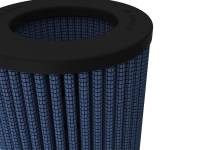 aFe - aFe 10-10402R aFe MagnumFLOW Pro 5R OE Replacement Filter 13-18 Audi S7 V8-4.0L (tt) - Image 5