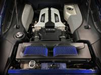 aFe - aFe 10-10408RM aFe Magnum FLOW OE Replacement Air Filter Audi R8 08-15 V8-4.2L - Image 2