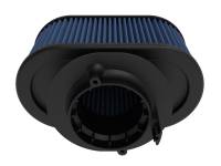 aFe - aFe 10-10408RM aFe Magnum FLOW OE Replacement Air Filter Audi R8 08-15 V8-4.2L - Image 3