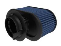 aFe - aFe 10-10408RM aFe Magnum FLOW OE Replacement Air Filter Audi R8 08-15 V8-4.2L - Image 4