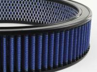 aFe - aFe 10-20009 aFe MagnumFLOW Air Filters OER P5R A/F P5R 14 OD x 12 ID x 3 H E/M - Image 4