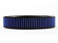 aFe - aFe 10-20009 aFe MagnumFLOW Air Filters OER P5R A/F P5R 14 OD x 12 ID x 3 H E/M - Image 5