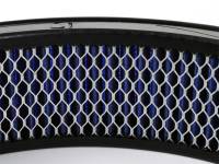 aFe - aFe 10-20009 aFe MagnumFLOW Air Filters OER P5R A/F P5R 14 OD x 12 ID x 3 H E/M - Image 6