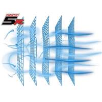 aFe - aFe 10-20014 aFe MagnumFLOW Air Filters OER P5R A/F P5R 14 OD x 12 ID x 5 H E/M - Image 4