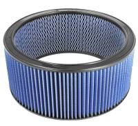aFe - aFe 10-20015 aFe MagnumFLOW Air Filters OER P5R A/F P5R 14 OD x 12 ID x 6 H E/M - Image 1