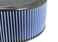 aFe - aFe 10-20015 aFe MagnumFLOW Air Filters OER P5R A/F P5R 14 OD x 12 ID x 6 H E/M - Image 3