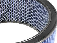 aFe - aFe 10-20015 aFe MagnumFLOW Air Filters OER P5R A/F P5R 14 OD x 12 ID x 6 H E/M - Image 4