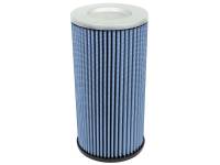 aFe - aFe 10-90005 aFe MagnumFLOW Air Filters OER P5R A/F P5R 6OD x 3-1/2ID x 12-5/16H - Image 1