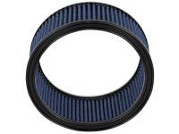 aFe - aFe 10-90009 aFe Magnum FLOW Air Filters P5R Round Racing Air Filter 6in OD x 5in ID x 3-1/2in H - Image 2