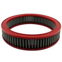 aFe - aFe 11-10032 aFe MagnumFLOW Air Filters OER PDS A/F PDS GM Cars & Trucks 62-87 - Image 2