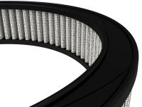 aFe - aFe 11-10032 aFe MagnumFLOW Air Filters OER PDS A/F PDS GM Cars & Trucks 62-87 - Image 6
