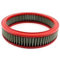 aFe - aFe 11-10069 aFe MagnumFLOW Air Filters OER PDS A/F PDS Fiat 128 74-79 - Image 5