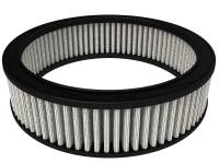aFe - aFe 11-10070 aFe MagnumFLOW Air Filters OER PDS A/F PDS Fiat 68-79 - Image 2