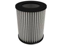 aFe - aFe 11-10103 aFe MagnumFLOW Air Filters OER PDS A/F PDS Toyota Hilux L4-2.4L/2.8L (td) - Image 3