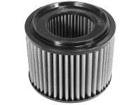aFe - aFe 11-10104 aFe MagnumFLOW Air Filters OER PDS A/F PDS Nissan Patrol L6-2.8L/3.0L/4.2L (td) - Image 1