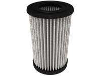 aFe - aFe 11-10105 aFe MagnumFLOW Air Filters OER PDS A/F PDS Nissan Navara L6-3.0L (td) - Image 3