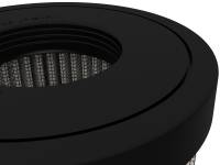 aFe - aFe 11-10105 aFe MagnumFLOW Air Filters OER PDS A/F PDS Nissan Navara L6-3.0L (td) - Image 4