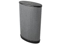aFe - aFe 11-10106 aFe MagnumFLOW Air Filters OE Replacement Pro DRY S Porsche Boxster S 05-12 H6 3.4L - Image 3