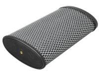 aFe - aFe 11-10106 aFe MagnumFLOW Air Filters OE Replacement Pro DRY S Porsche Boxster S 05-12 H6 3.4L - Image 6