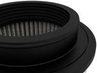 aFe - aFe 11-10110 aFe MagnumFLOW Air Filters OER PDS A/F PDS BMW 1/3-Series 04-09 L4-2.0L (EURO) - Image 4