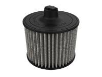 aFe - aFe 11-10111 aFe MagnumFLOW Air Filters OER PDS A/F PDS BMW 1/3-Series 05-09 L6-2.5L 3.0L(EURO) - Image 1
