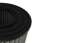 aFe - aFe 11-10111 aFe MagnumFLOW Air Filters OER PDS A/F PDS BMW 1/3-Series 05-09 L6-2.5L 3.0L(EURO) - Image 4