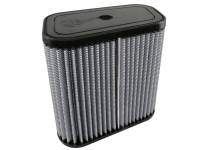 aFe - aFe 11-10116 aFe MagnumFLOW Air Filters OER PDS A/F PDS BMW M3 (E90/92/93) 08-09 V8-4.0L (US) - Image 1