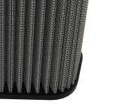 aFe - aFe 11-10116 aFe MagnumFLOW Air Filters OER PDS A/F PDS BMW M3 (E90/92/93) 08-09 V8-4.0L (US) - Image 4